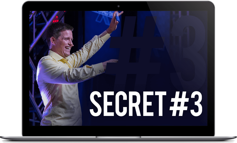 Funnel Hacking Secret #1: Funnel Hacking